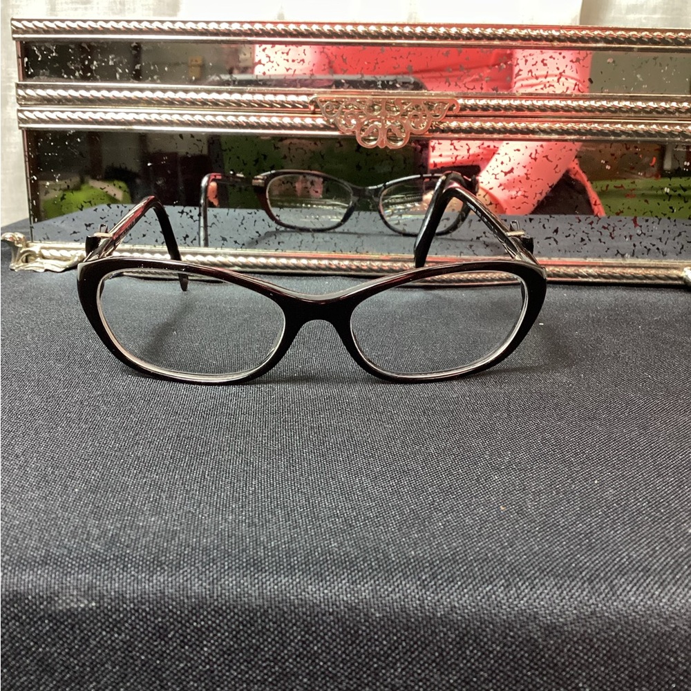 CHANEL Kids eyeglasses SET - Picture 11 of 13